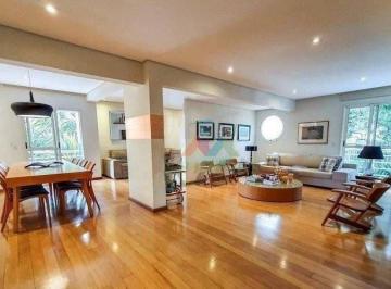 48fe81f2c65129913a145977d076a7bab6a1f981 · Apartamento duplex à venda no Condomínio Edifício Aspen - Indaiatuba, SP | AP0401