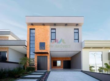 26766b04f48094cd6aa32b24942b180cc3856301 · Casa à venda no Condomínio Park Gran Reserve - Indaiatuba, SP | CA1568