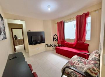 e06aa8a88b8308e1ea9eda9cacc3755fbcd504ad · Apartamento de 2 quartos no Maria Turri