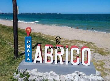 f577110f0fab43ac5018fcd9f802b575ad51dff7 · Apartamento de 2 quartos no Maria Turri
