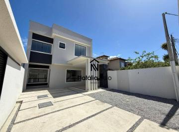 6b01ce868fca71116502d73fd2fcb2a2304f6331 · Duplex com 03 suítes em Costazul - Rio das Ostras
