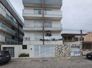 6feaec314bc8946583874192d8fa0c4bfc1a6823 · Apartamento à beira mar com elevador