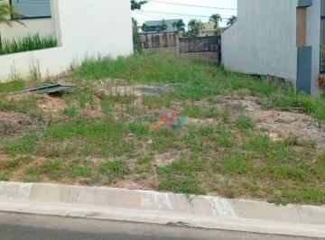 3146b985d2c837d2dde2660203eddee4f19e9341 · Terreno à venda no Condomínio Park Gran Reserve - Indaiatuba, SP | TE0850