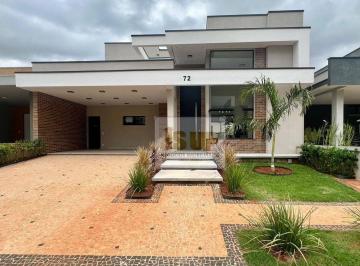 80c44398c31610108bdb1be0f309db28fb4bca9d · Casa com 3 dormitórios à venda, 183 m² por R$ 1.680.000,00 - Residencial Royal Garden - Paulínia/SP