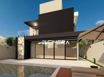 f72794fffd5cac7ab3d308ad154358ddaa67f51a · Casa à venda, 218 m² por R$ 1.700.000,00 - Condomínio Terras Alpha Nova Esplanada - Votorantim/SP