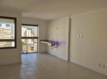 1fd4e2dbc2e5861118a05e5ebc59132ea49f8f74 · MB LOFT  à venda, 33 m² por R$ 499.000 - Icaraí - Niterói/RJ