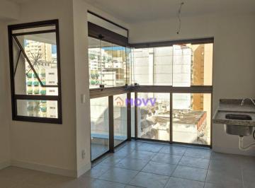 f9eebe747ea29121b6454ac72cfd2e487c9bca82 · MB LOFT  à venda, 33 m² por R$ 550.000 - Icaraí - Niterói/RJ