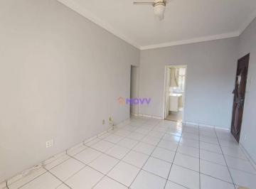 9d64d4bf6ab5deb8db28f804289c743e115db27e · Apartamento à venda, 85 m² por R$ 295.000,00 - Fonseca - Niterói/RJ