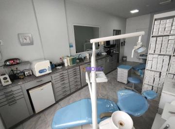 854114c8cad18b4b5c37e7ed0171f0532b8ad6ff · Sala à venda, 30 m² por R$ 115.000,00 - Centro - Niterói/RJ