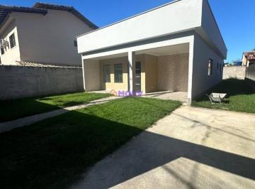 6848040d8c32f4a20dff388ae22f454b98741b32 · Casa com 3 dormitórios à venda, 170 m² por R$ 1.380.000,00 - Maravista - Niterói/RJ