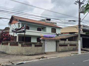2c92f1a0ed487290465deee2fcbb3e1dcc1c44d1 · Casa 3 quartos, cozinha pronta para uso profissional, 1 banheiro em excelente ponto comercia