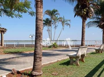 Terreno à venda, 1250 m² - Condominio Ilha do Sol - Primeiro de Maio/P · Terreno à venda, 1250 m² por R$ 560.000,00 - Condominio Ilha do Sol - Primeiro de Maio/PR