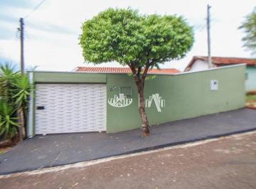 Casa com 3 quartos para alugar, 90 m²- Jardim Nova Esperança - Londri · Casa com 3 quartos para alugar, 90 m² por R$ 1.550/mês - Jardim Nova Esperança - Londrina/PR