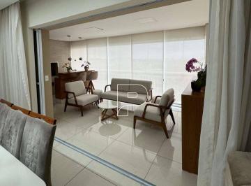 cd5f87c25218891c72c6cc6cfa43d4550e452602 · Apartamento com 3 dormitórios à venda, 140 m² por R$ 1.300.000,00 - Mairarê Reserva Raposo - São Pau