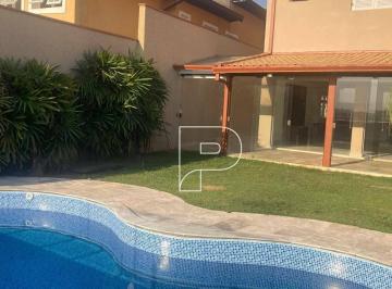9f97c775f9b2bcde3b1e5c5660f6dcd797cdec4e · Casa, 341 m² - venda por R$ 1.650.000,00 ou aluguel por R$ 11.000,00/mês - São Paulo II - Cotia/SP