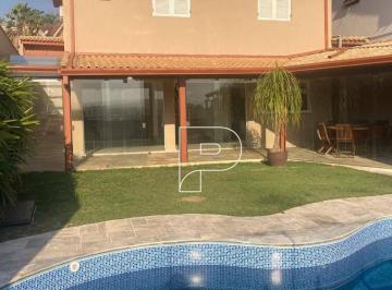d05667d04321d53a66397c47fe338aab17012196 · Casa com 4 dormitórios, 341 m² - venda por R$ 1.650.000,00 ou aluguel por R$ 11.000,00/mês - São Pau