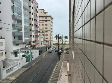 b0395ddf8753108bac412e7806bb474b355d58e5 · Apartamento à venda, 45 m² por R$ 330.000,00 - Ocian - Praia Grande/SP