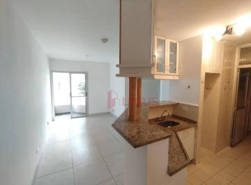 2640bc5a84eb39a6e294859de3430181b46c8445 · Apartamento com 2 dormitórios para alugar, 55 m² por R$ 3.620,00/mês - Vila Mariana - São Paulo/SP