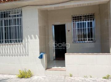 b08eaeea65be997734a0cbc740dc631d93814979 · Casa com 2 dormitórios à venda, 66 m² por R$ 230.000,00 - Rocha - São Gonçalo/RJ