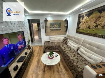 bb123908d9114859dc52ada2ea9de85027499386 · Casa com 2 dormitórios para alugar, 150 m² por R$ 3.500,01/mês - Vila Rio Branco - São Paulo/SP