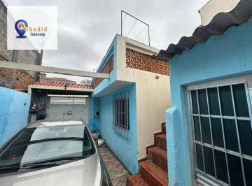 dfb9301f1483adab06886208bbd0ad31398a7c2e · Casa com 2 dormitórios para alugar, 110 m² por R$ 3.700,01/mês - Vila Rio Branco - São Paulo/SP