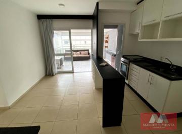 94d29455cbaef502f1fa4a71b6fa8bfa78b252d9 · Apartamento com 2 dormitórios à venda, 62 m² por R$ 910.000,00 - Bela Vista - São Paulo/SP