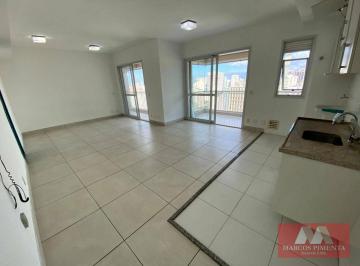 588a71dcff20ad8bcdcbf071098d1bbd2a88fd48 · Apartamento com 1 dormitório à venda, 63 m² por R$ 510.000,00 - Bela Vista - São Paulo/SP