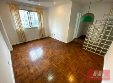 ea5d839d6870c1edf97ea6cb3349540db51b4049 · Apartamento para alugar, 48 m² por R$ 4.116,00/mês - Bela Vista - São Paulo/SP