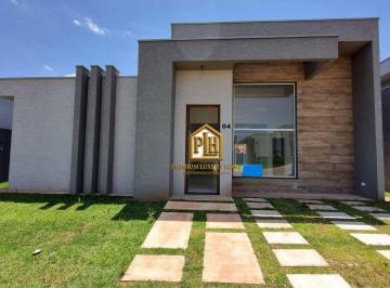 f02ef896433fa34a3db26cbb820b2b4f0b46f32c · Casa em Casa Térrea à Venda em Local Privilegiado em Atibaia – Junto à Natureza