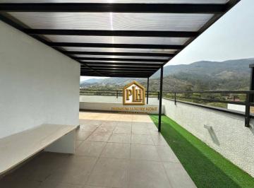 1fc25de39009e7688fa2c36860c42580c517210a · Apartamento Duplex com 4 dormitórios à venda, 92 m² por R$ 1.350.000,00 - Condomínio Villa dos Lagos