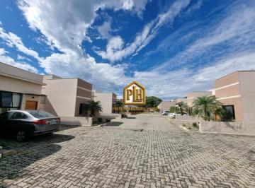 9964e8ea93b907765f23dcb405e39284b598b433 · Casa em Village para Locação em Atibaia | 3 Dormitórios | Suíte | Quintal | 2 Vagas