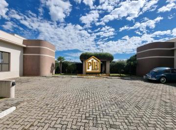 08424ffcde9ce3e3f08b6d465ecbced57953b8de · Casa com 3 dormitórios para alugar, 110 m² por R$ 4.865,00/mês - Vila Loanda - Atibaia/SP