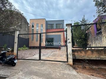 dee122627bc8b86d0221acd7796dce3079688bf6 · Prédio para alugar, 320 m² por R$ 20.010,00/mês - Parque Campolim - Sorocaba/SP