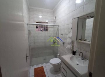 a9a0fabdd7f2aedc16059a330bd8e51f1d0f03df · CASA  - NOVA PIRACICABA