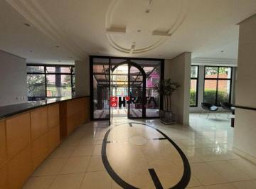 c25c65a57ee51c0878548e6eec8c2340531a1b3e · Apartamento com 2 dormitórios à venda, 105 m² por R$ 1.680.000,00 - Campo Belo - São Paulo/SP
