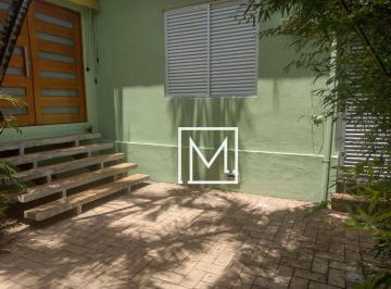 644fef110c493d84f3c2f1956162d393e77fe9f5 · Casa com 2 dormitórios à venda, 120 m² por R$ 1.270.000,00 - Ipiranga - São Paulo/SP