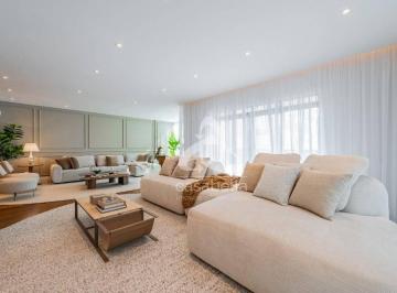 b2037e99465063c449638945cc7e272352a8465c · Apartamento com 4 dormitórios à venda, 335 m² por R$ 4.390.000,00 - Gonzaga - Santos/SP