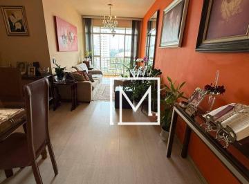 150d9655c273c89ba3d3007f3d8820ea84e16d80 · Apartamento com 3 dormitórios à venda, 110 m² por R$ 1.175.000,00 - Paraíso - Sã