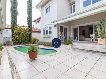 e272728b202d0a53743103393486d5f8dfc576be · Casa com 3 quartos para locação no Residencial 6 em Alphaville