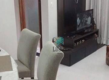 d71db21b980144e42b99b62d54f0ecf84f256a0e · Apartamento - Bairro Demarchi