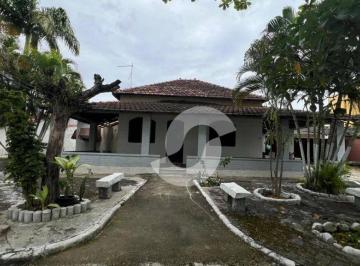 cab99b60d04aba320a92365f8f690e233cc14e8b · Casa à venda, 220 m² por R$ 2.700.000,00 - Colubande - São Gonçalo/RJ