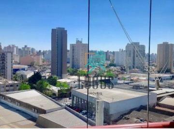 71d4e923b1eb6b338aedf4496c848e65587bf6fb · Apartamento 2 quartos