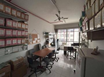 d0798ba5ac5d6c967383bc4cb65953639872db69 · Sala à venda, 20 m² por R$ 70.000,00 - Centro - Rio de Janeiro/RJ