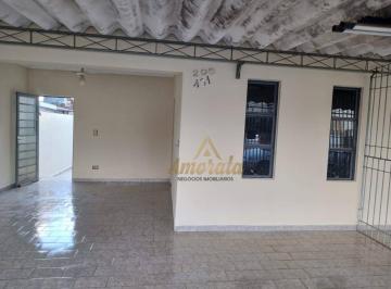 40a8911113de46fa1c1aa0629dd0638b7e4af25b · Casa com 3 dormitórios à venda por R$ 320.000,00 - Jardim Europa I - Santa Bárbara D'Oeste/SP