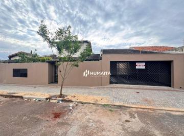 48b553462b8f4cc0e8b71f508f1e3f949ea42c0f · Sobrado com 3 dormitórios, 232 m² - venda por R$ 900.000,00 ou aluguel por R$ 4.300,00/mês - Jardim