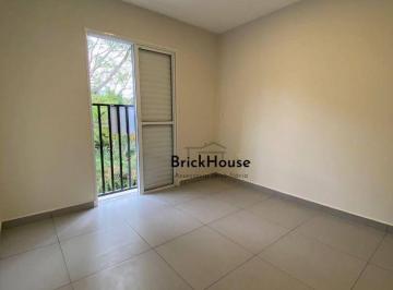 f0d9cdca278e17919935b94f8e0c82543b60e424 · Apartamento para locação - Jd. Meny