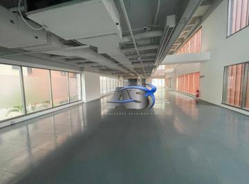 b0d40127a222b5a06d0dabc136c24c45cad57477 · Andar Corporativo para alugar, 620 m² por R$ 101.289,00/mês - Vila Olímpia - São Paulo/SP