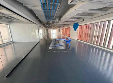 94992550007d85d65627eaf8e44c29744ed44ef0 · Andar Corporativo para alugar, 340 m² por R$ 55.538,80/mês - Vila Olímpia - São Paulo/SP