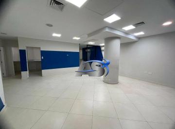8912e16788666cd96ea7409a623ac6136059772a · Conjunto para alugar, 95 m² por R$ 10.880,52/mês - Brooklin - São Paulo/SP