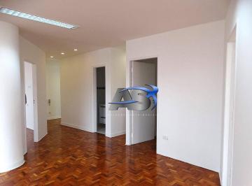 8ba8951dcc967e1ed680393a5c3c534becf75ad1 · Conjunto à venda, 114 m² por R$ 1.368.000,01 - Bela Vista - São Paulo/SP